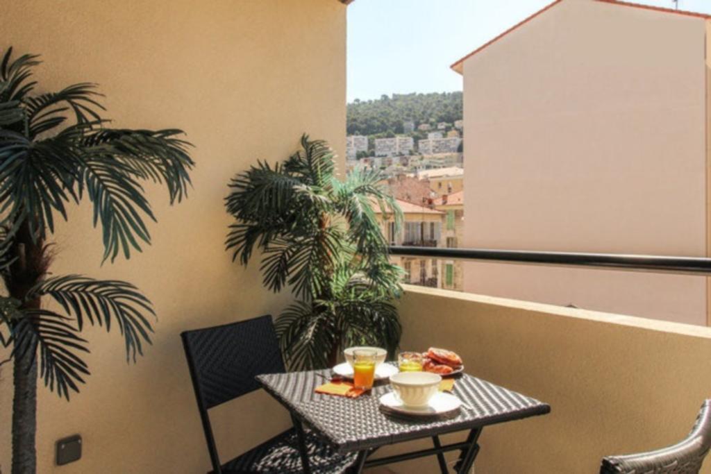 Villa Tobias Niza Habitación foto